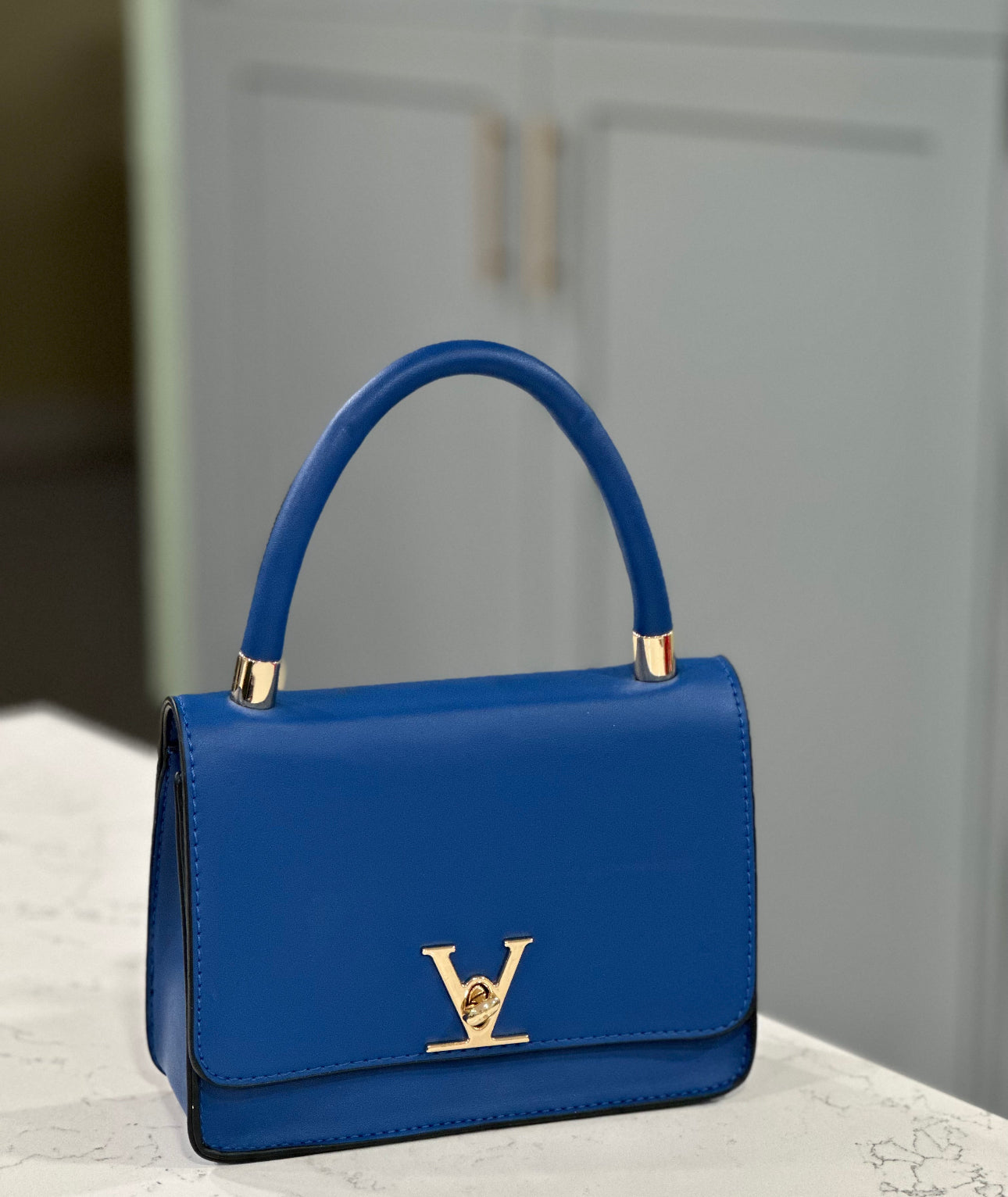 Must Have Woman Purse