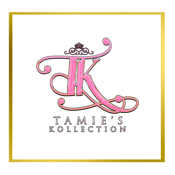 Tammie's Kollection