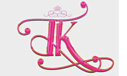 Tammie's Kollection